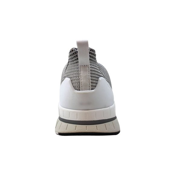 Men's Questar TND Grey Two DB1624 - Picture 6 of 7